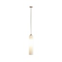 Articolo - Float Pendant